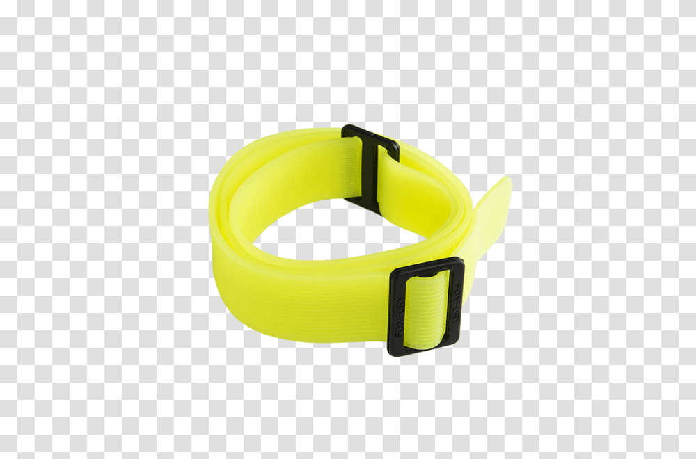 Silicone Glow Strap, Accessories, Accessory, Buckle, Collar Transparent Png