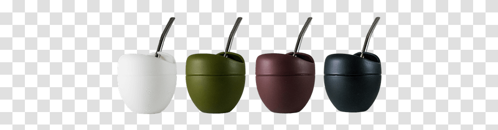 Silicone Gourd Yerba Mate Cup, Bomb, Weapon, Plant, Watering Can Transparent Png