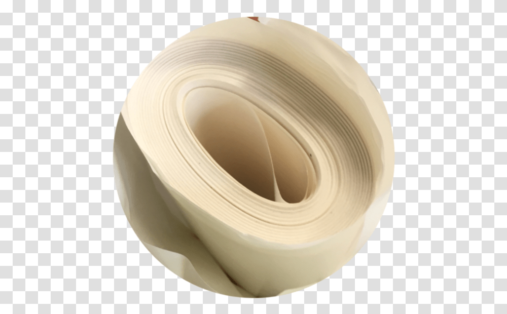 Silicone Paper Reel Tissue Paper, Tape, Accessories, Accessory, Diamond Transparent Png