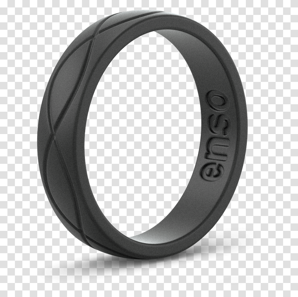 Silicone Ring, Tape, Accessories, Accessory, Tool Transparent Png
