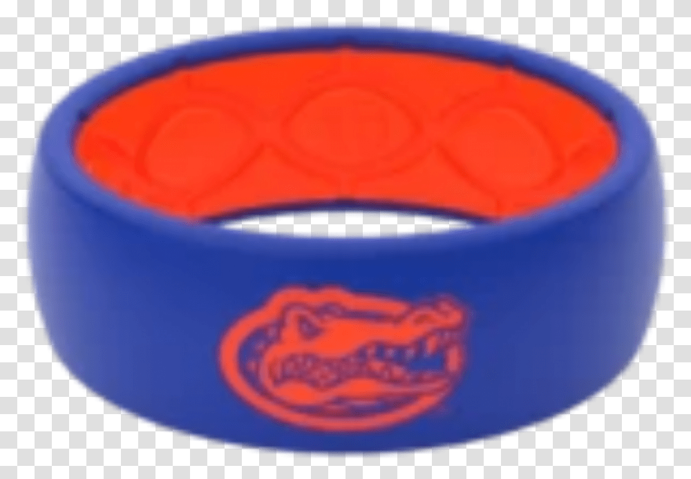 Silicone Ring1Class Bracelet, Bowl, Accessories, Accessory, Ashtray Transparent Png