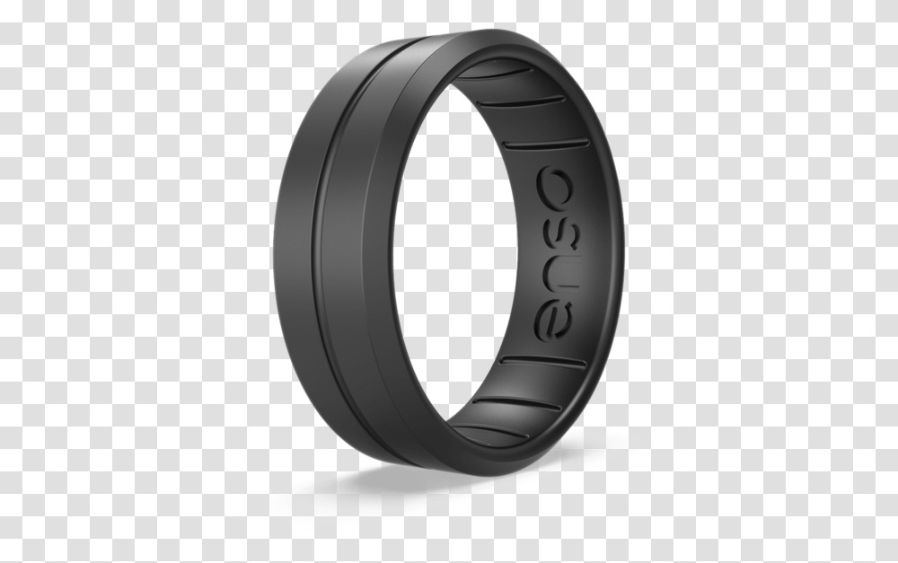 Silicone Rings Mens, Accessories, Accessory, Tire, Wristwatch Transparent Png
