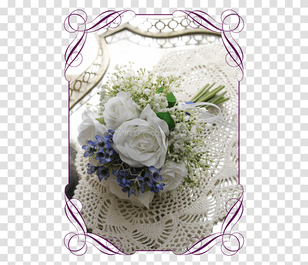 Silk Artificial Wedding Bouquet Ideas Native Australian Flower Bouquets, Floral Design, Pattern, Plant Transparent Png