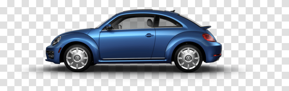 Silk Blue Metallic 2018 Volkswagen Alltrack Black, Car, Vehicle, Transportation, Automobile Transparent Png