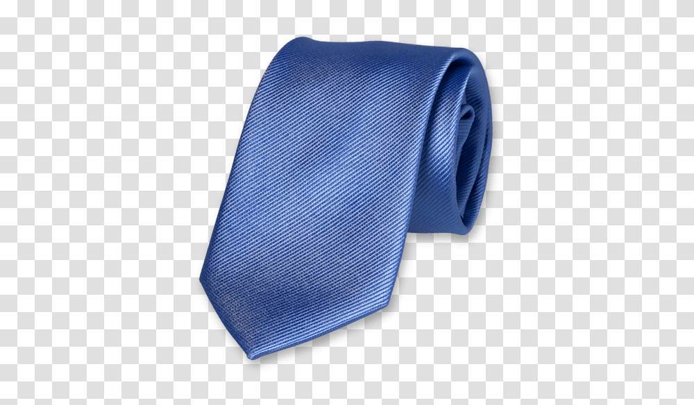Silk Blue Tie Order Tie Online, Accessories, Accessory, Necktie, Lamp Transparent Png