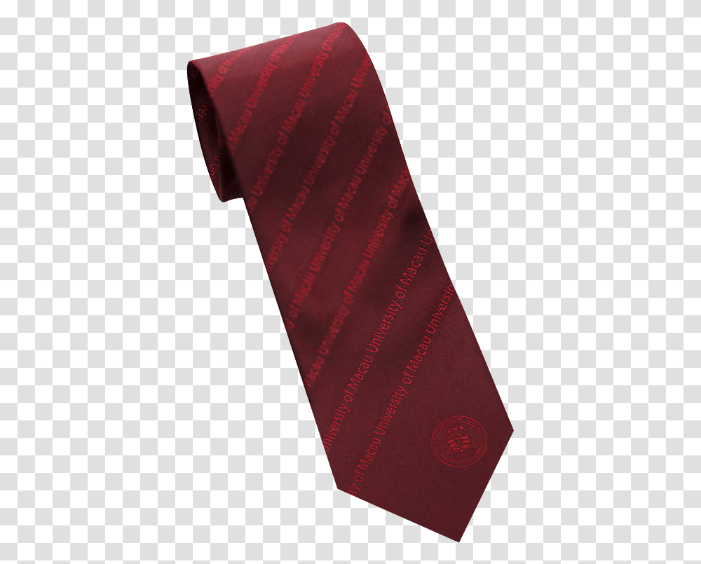 Silk, Book, Tie, Accessories, Accessory Transparent Png