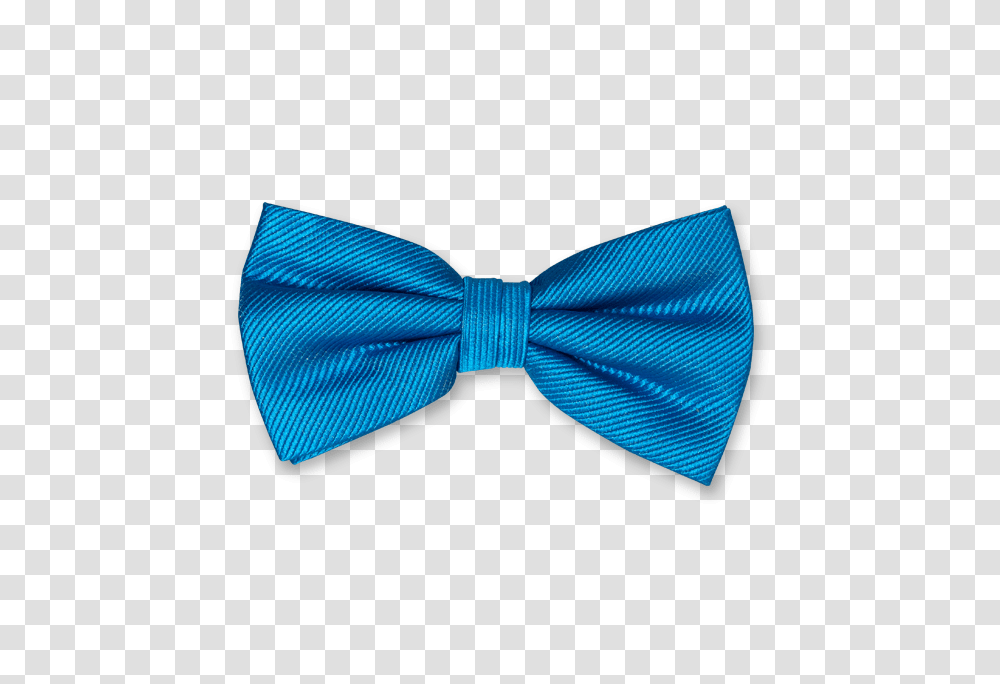 Silk Bow Ties, Accessories, Accessory, Necktie Transparent Png