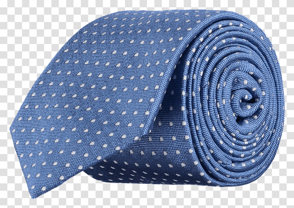 Silk Clipart Rolled Tie, Accessories, Accessory, Rug, Necktie Transparent Png