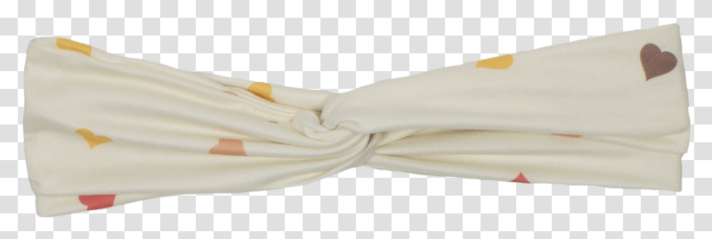 Silk, Apparel, Bed, Furniture Transparent Png