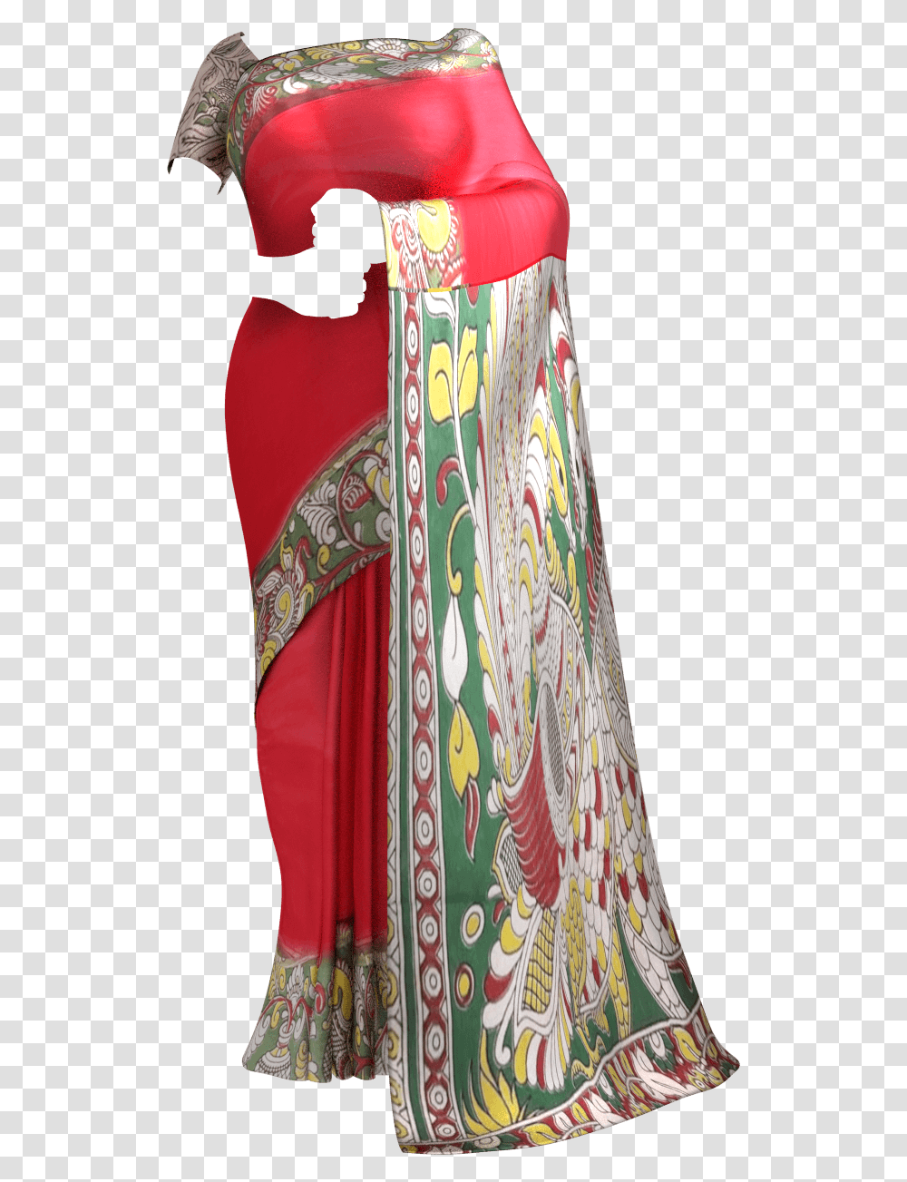 Silk, Apparel, Fashion, Evening Dress Transparent Png