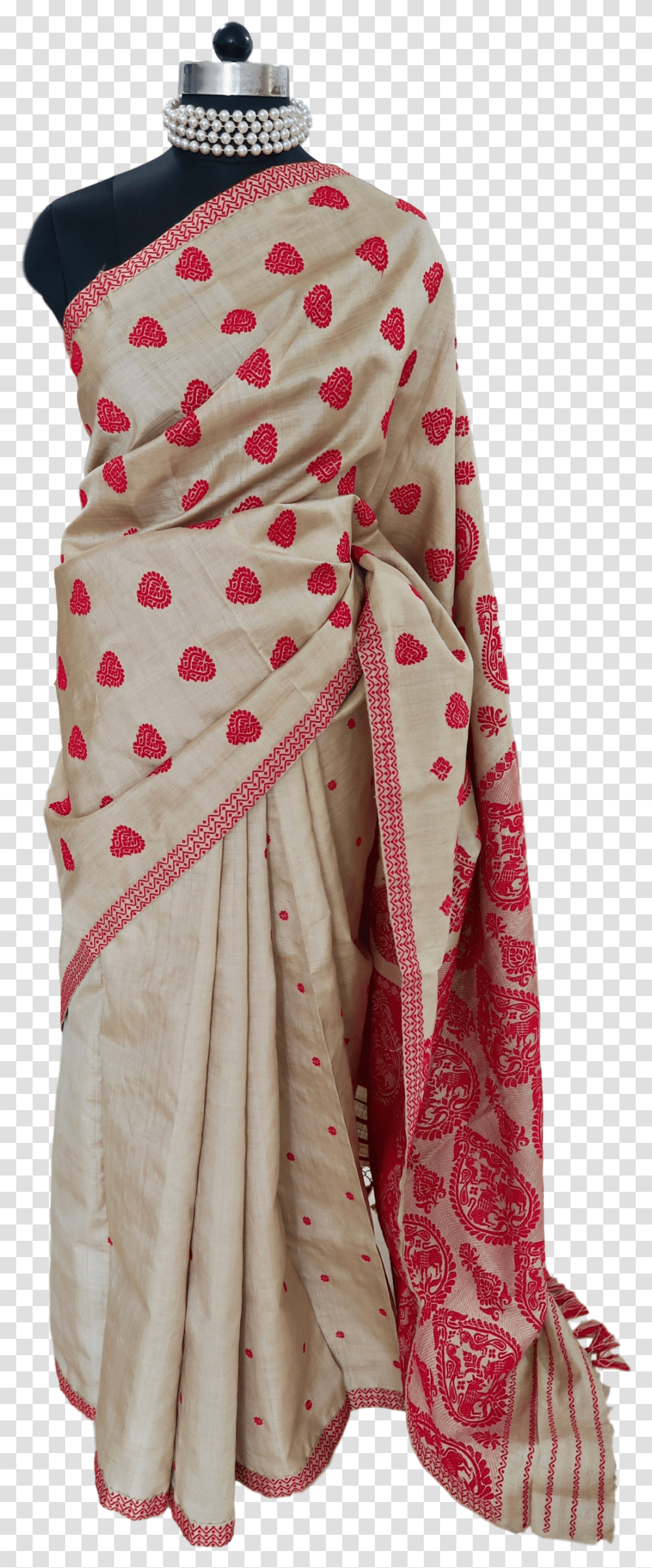 Silk, Apparel, Sari, Person Transparent Png