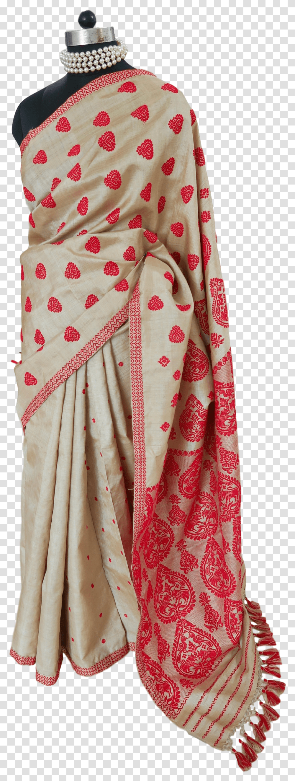 Silk, Apparel, Sari, Scarf Transparent Png