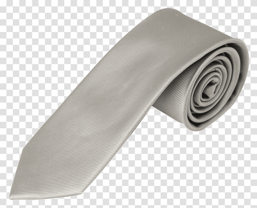 Silk Download Silver Silk Ties, Accessories, Accessory, Necktie, Tape Transparent Png