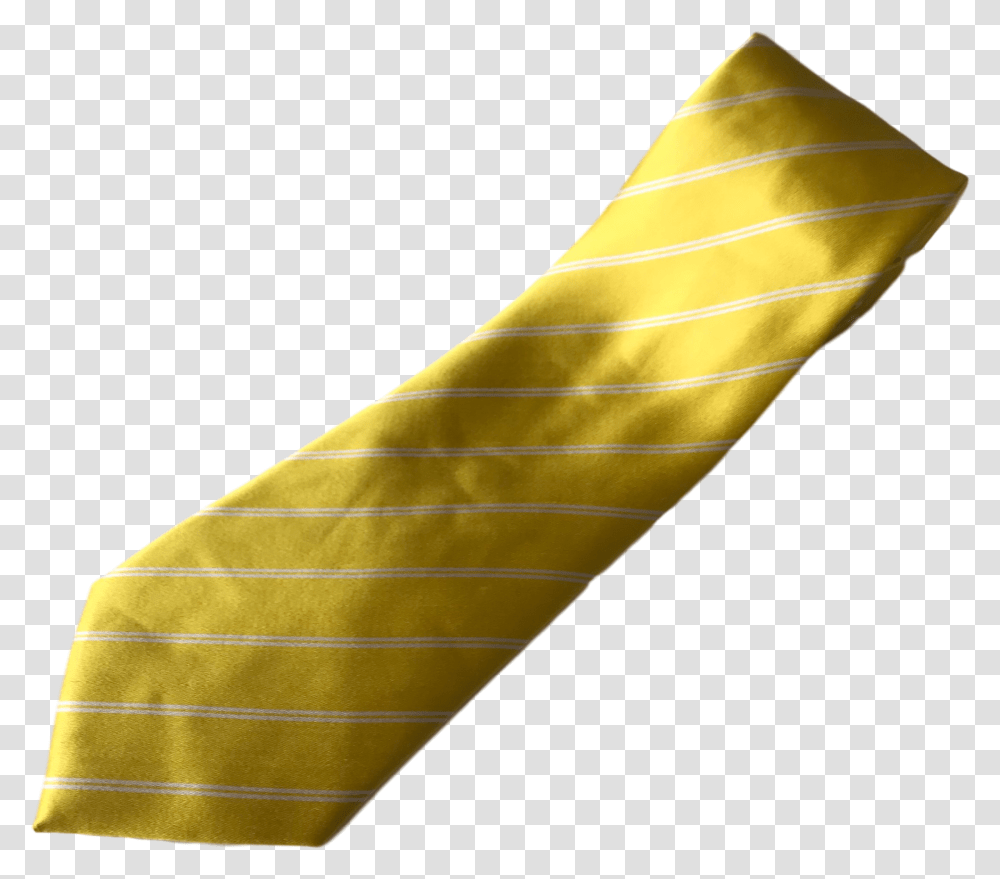 Silk Extra Long Tie, Accessories, Accessory, Necktie, Bow Tie Transparent Png