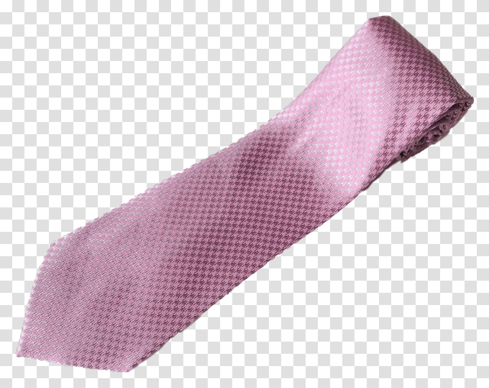 Silk Extra Long Tie Pattern, Sock, Shoe, Footwear Transparent Png