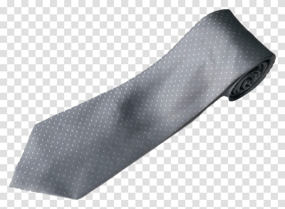 Silk Extra Long Tie Polka Dot, Accessories, Accessory, Necktie, Arm Transparent Png