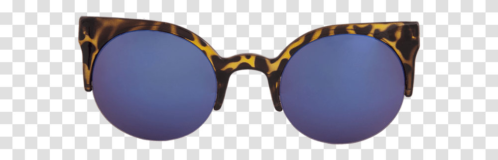 Silk Lady Tortoise Flash Reflection, Accessories, Accessory, Glasses, Sunglasses Transparent Png