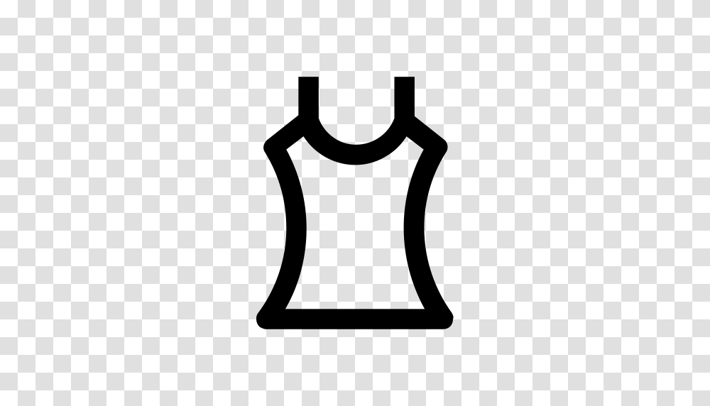 Silk Material Fashion Icon With And Vector Format For Free, Gray, World Of Warcraft Transparent Png