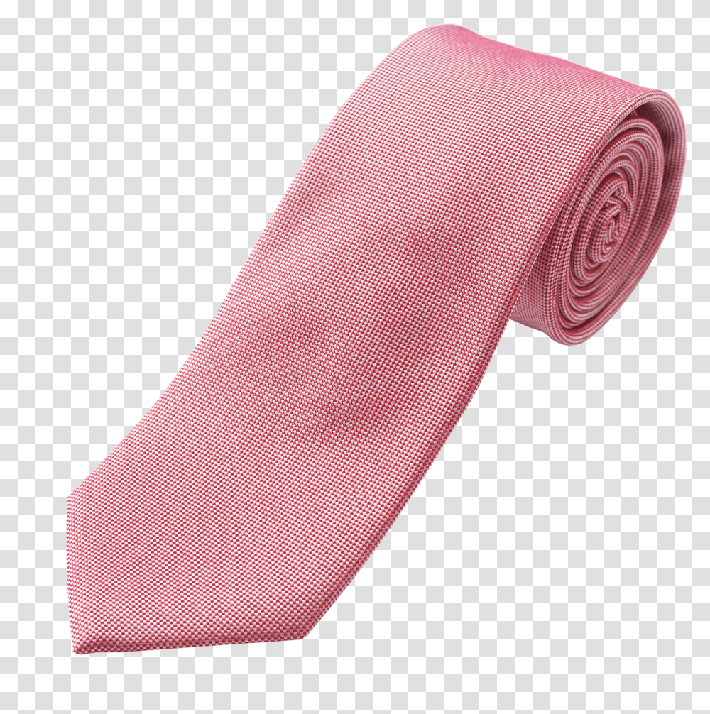 Silk Paisley, Tie, Accessories, Accessory, Necktie Transparent Png