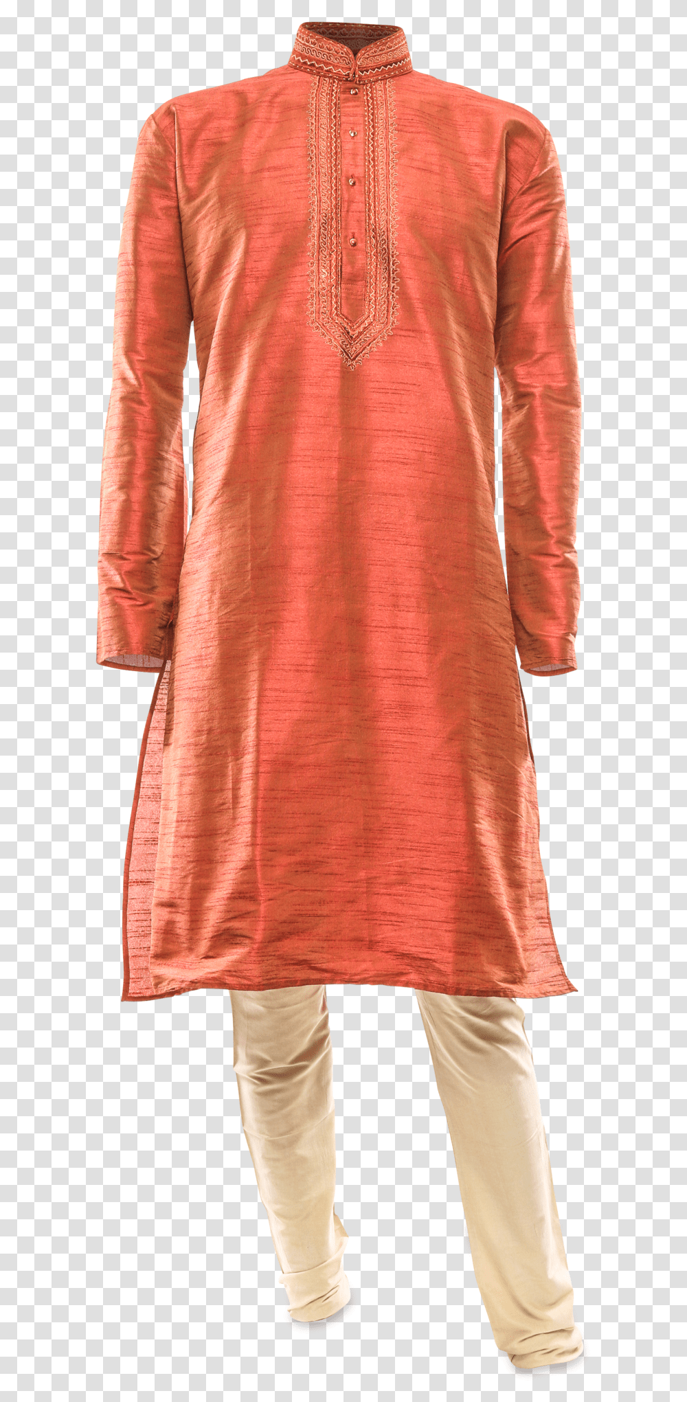 Silk, Sleeve, Apparel, Long Sleeve Transparent Png