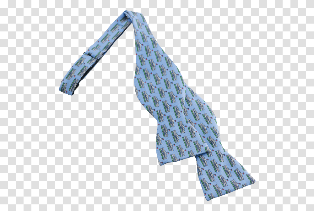 Silk, Tie, Accessories, Accessory, Axe Transparent Png