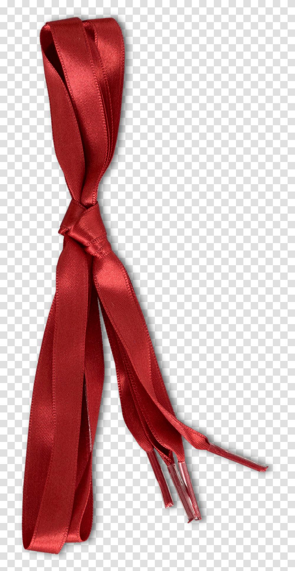 Silk, Tie, Accessories, Accessory Transparent Png