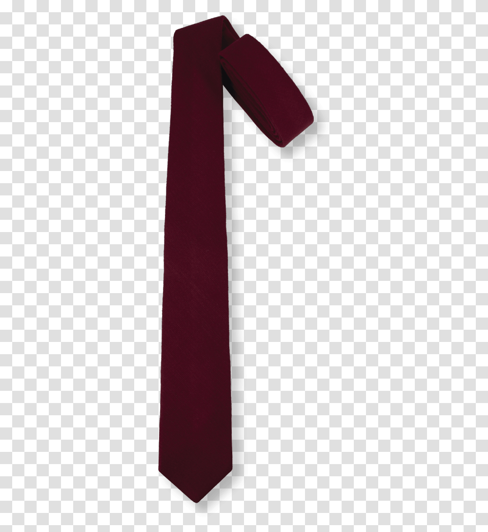 Silk, Tie, Accessories, Accessory, Necktie Transparent Png