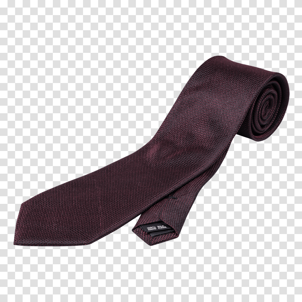 Silk Tie With Texture, Accessories, Accessory, Sock, Shoe Transparent Png