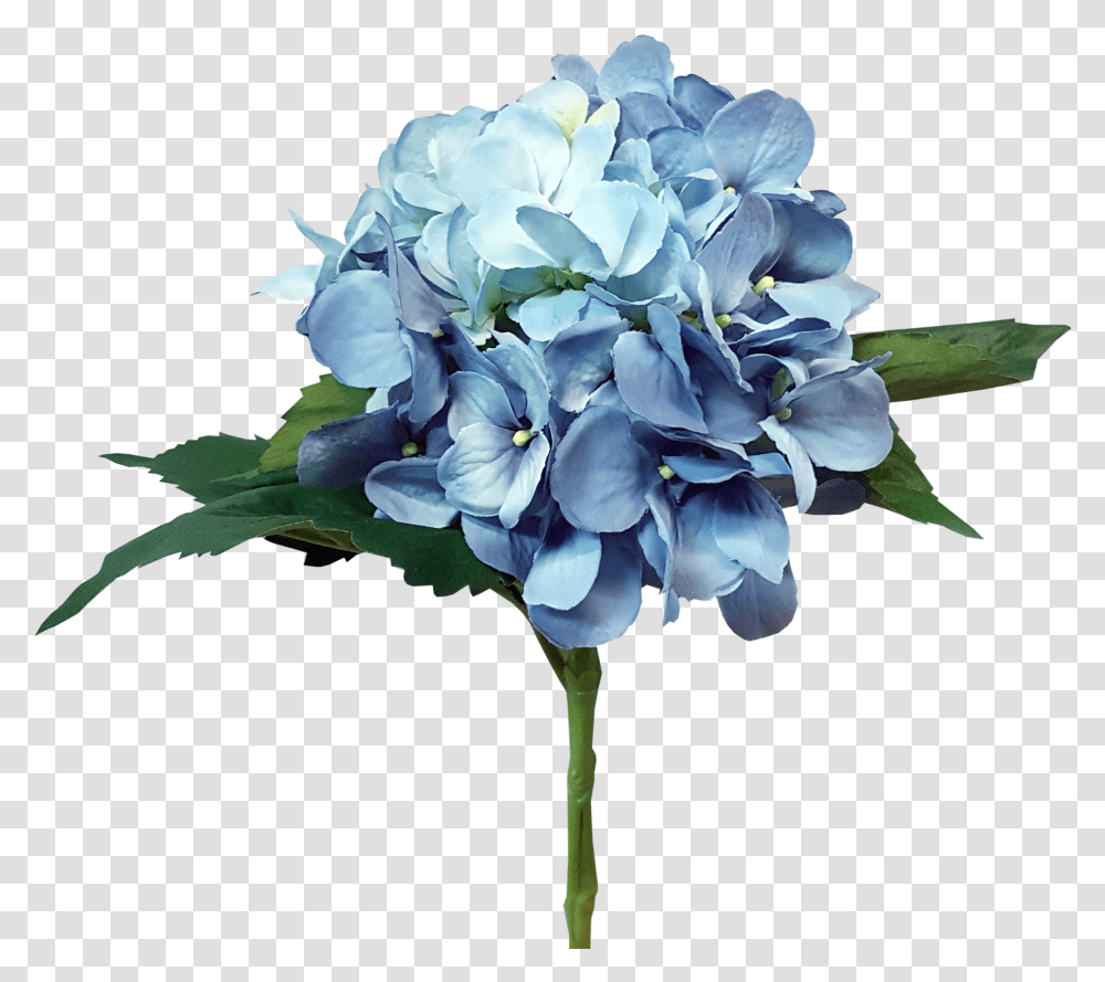 Silk Wedding Bouquets Artificial Flowers Australia Flower Bouquet, Plant, Blossom, Flower Arrangement, Geranium Transparent Png