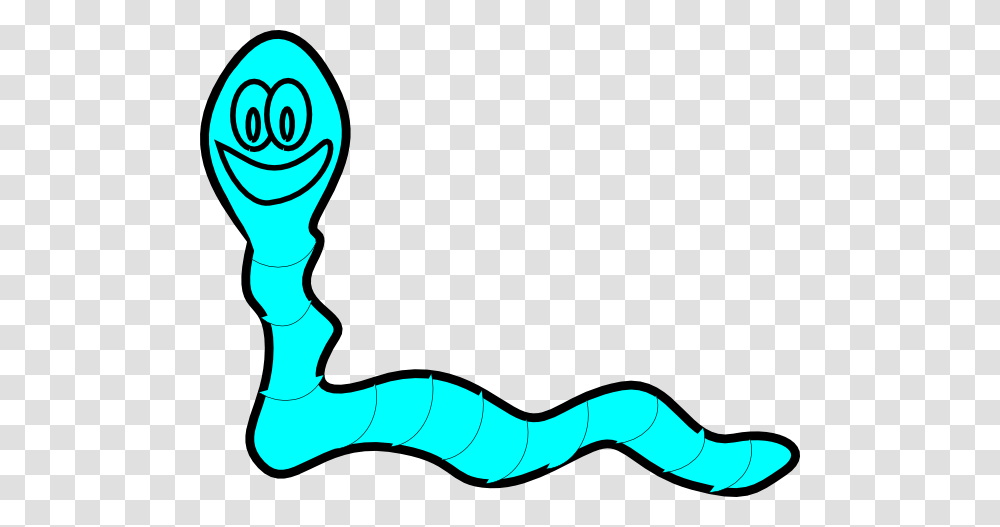 Silk Worm Downloads, Reptile, Animal, Snake, Toothpaste Transparent Png