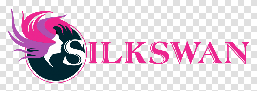 Silkswanhair Glueless Lace Wigs Lace Fronts Kinky Memories Splash, Alphabet, Label, Handwriting Transparent Png