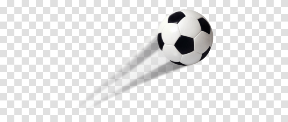 Silkwood Junior Football Club Soccer Ball, Team Sport, Sports, Wedge Transparent Png
