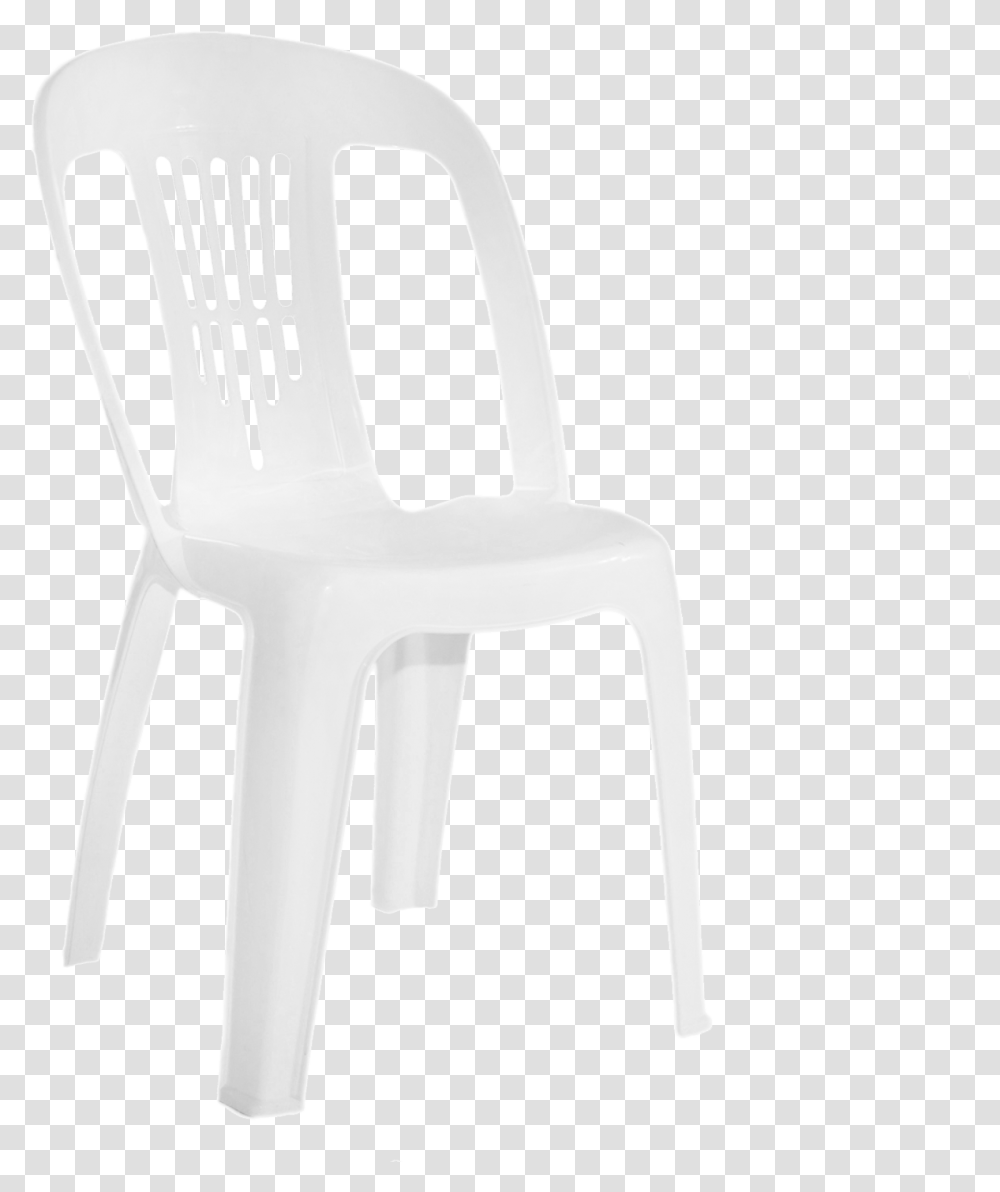 Silla Antonella Garden Life, Chair, Furniture Transparent Png