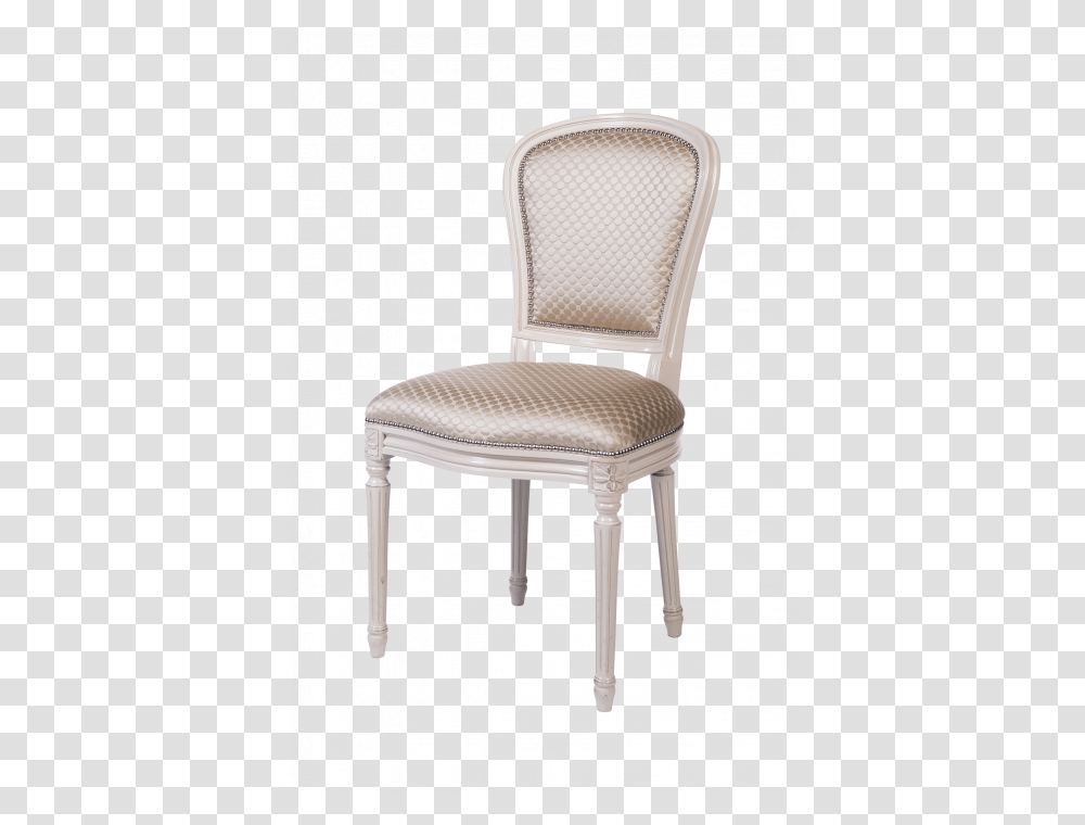 Silla Con Cintas Varennes Chair, Furniture, Armchair, Home Decor Transparent Png