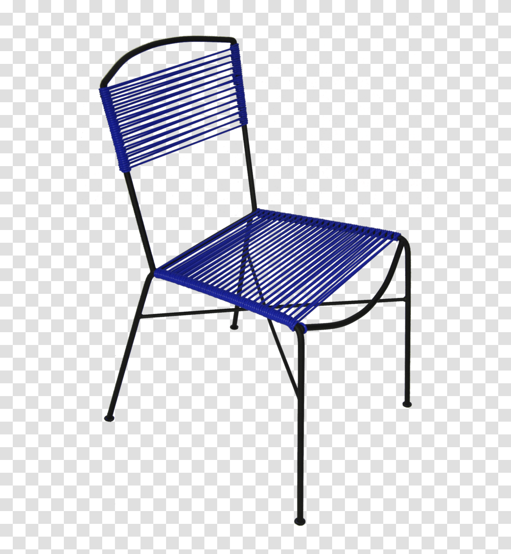 Silla De Rey Acapulco, Chair, Furniture, Stand, Shop Transparent Png