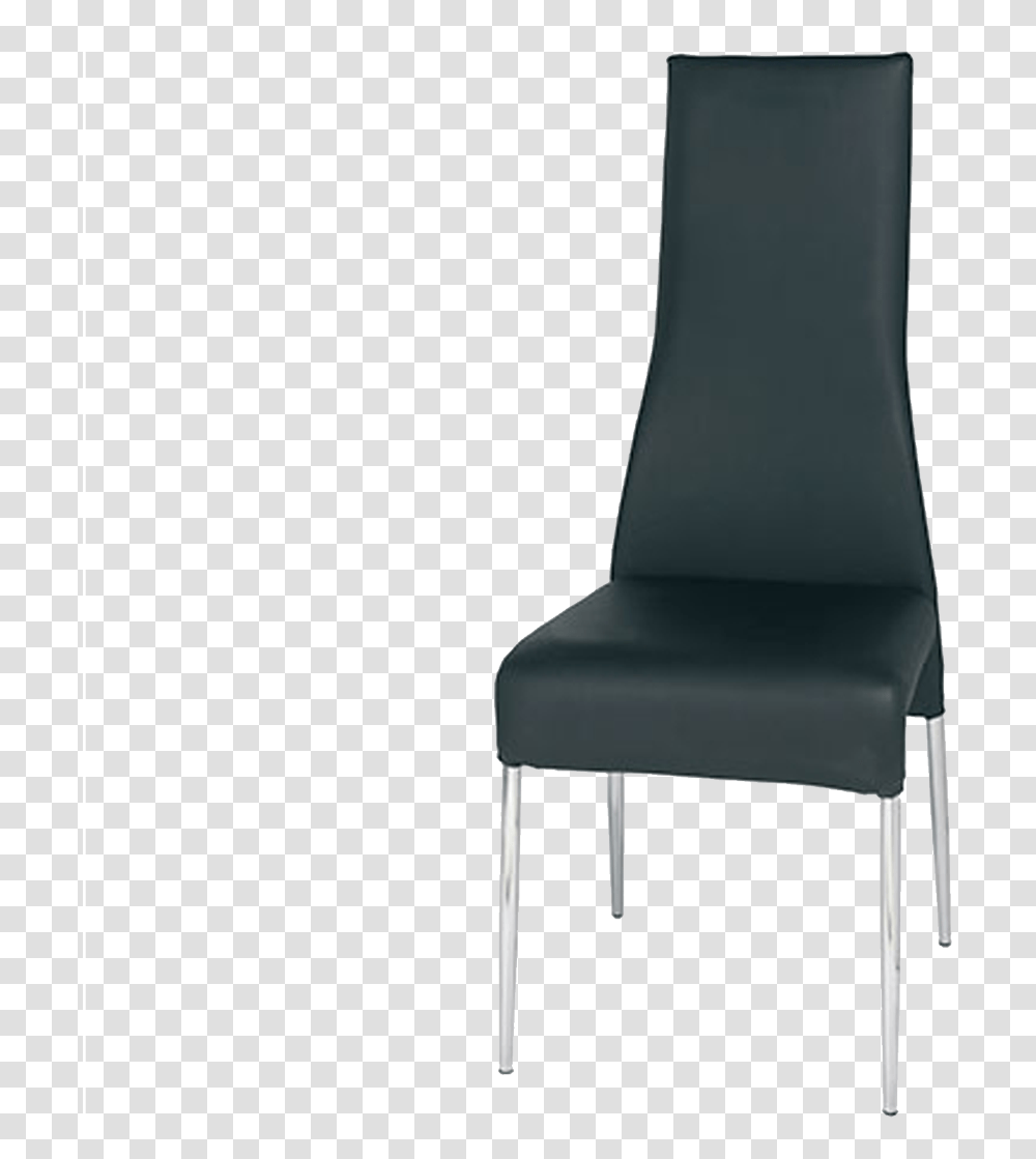 Silla De Rey Chair, Furniture, Armchair Transparent Png