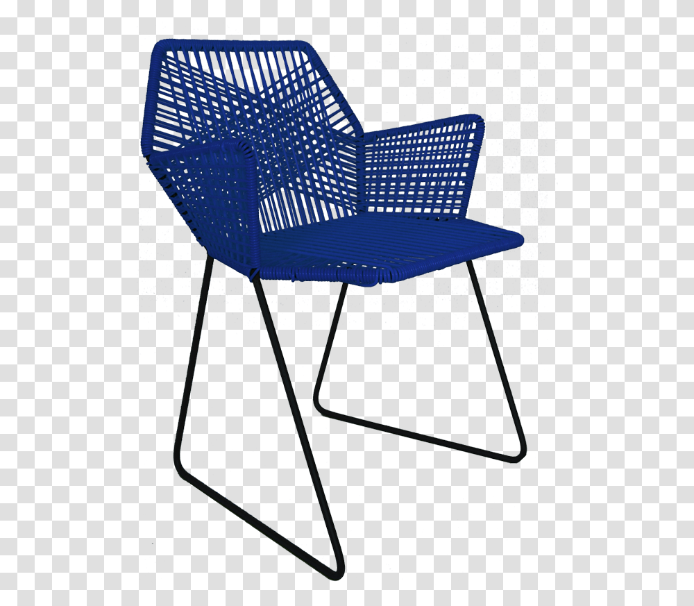 Silla De Rey, Chair, Furniture, Armchair Transparent Png