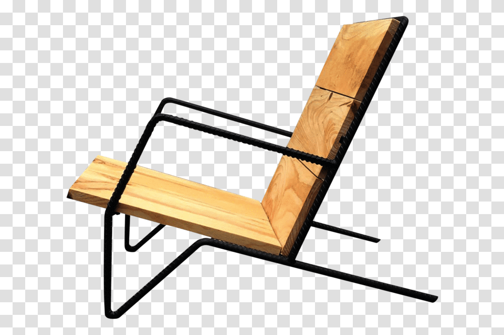 Silla De Rey Chair, Furniture, Wood, Plywood, Bench Transparent Png