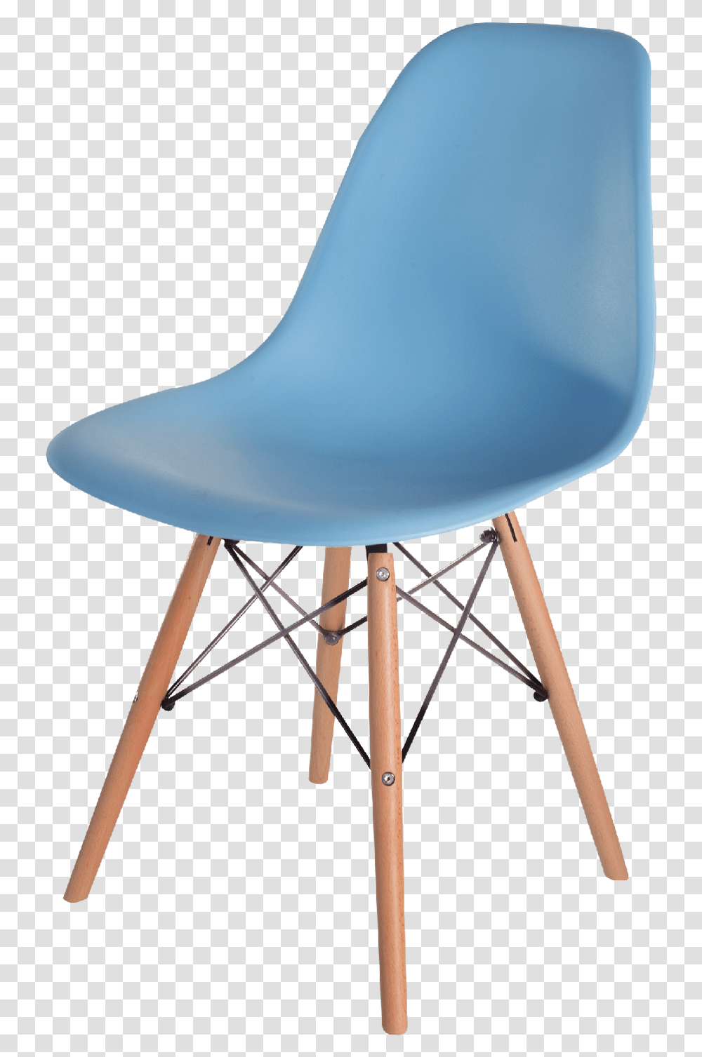 Silla Holly Azul Cielo Natural Tkezszk Trkiz, Chair, Furniture, Lamp, Canvas Transparent Png