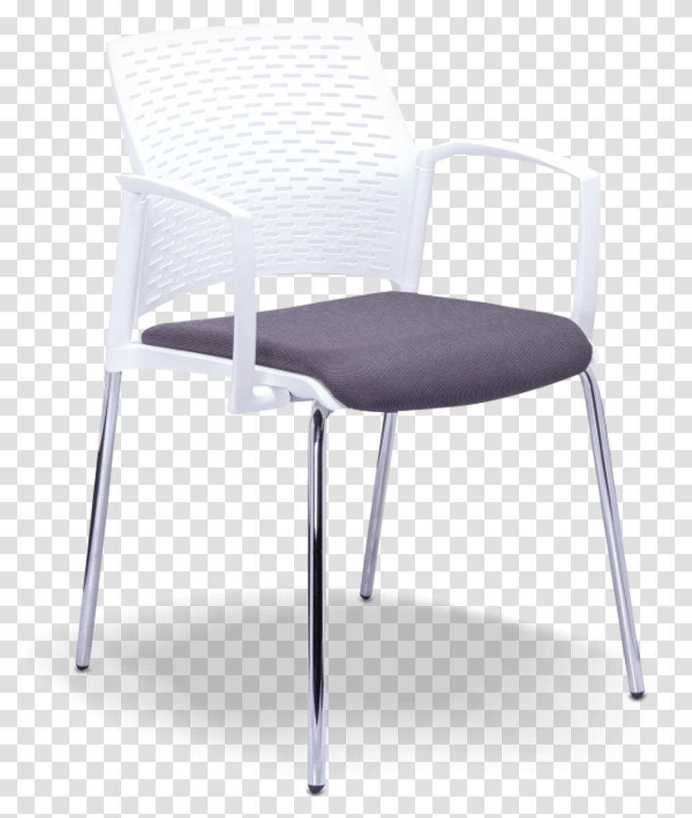 Silla Rewind, Chair, Furniture Transparent Png