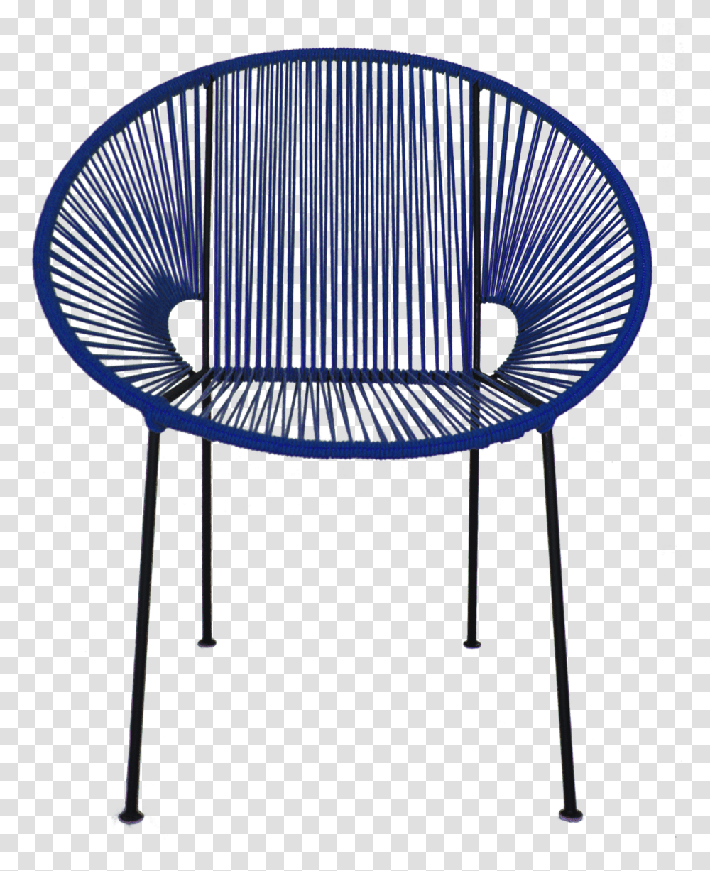 Sillas Acapulco Ikal, Chair, Furniture, Tabletop, Coffee Table Transparent Png