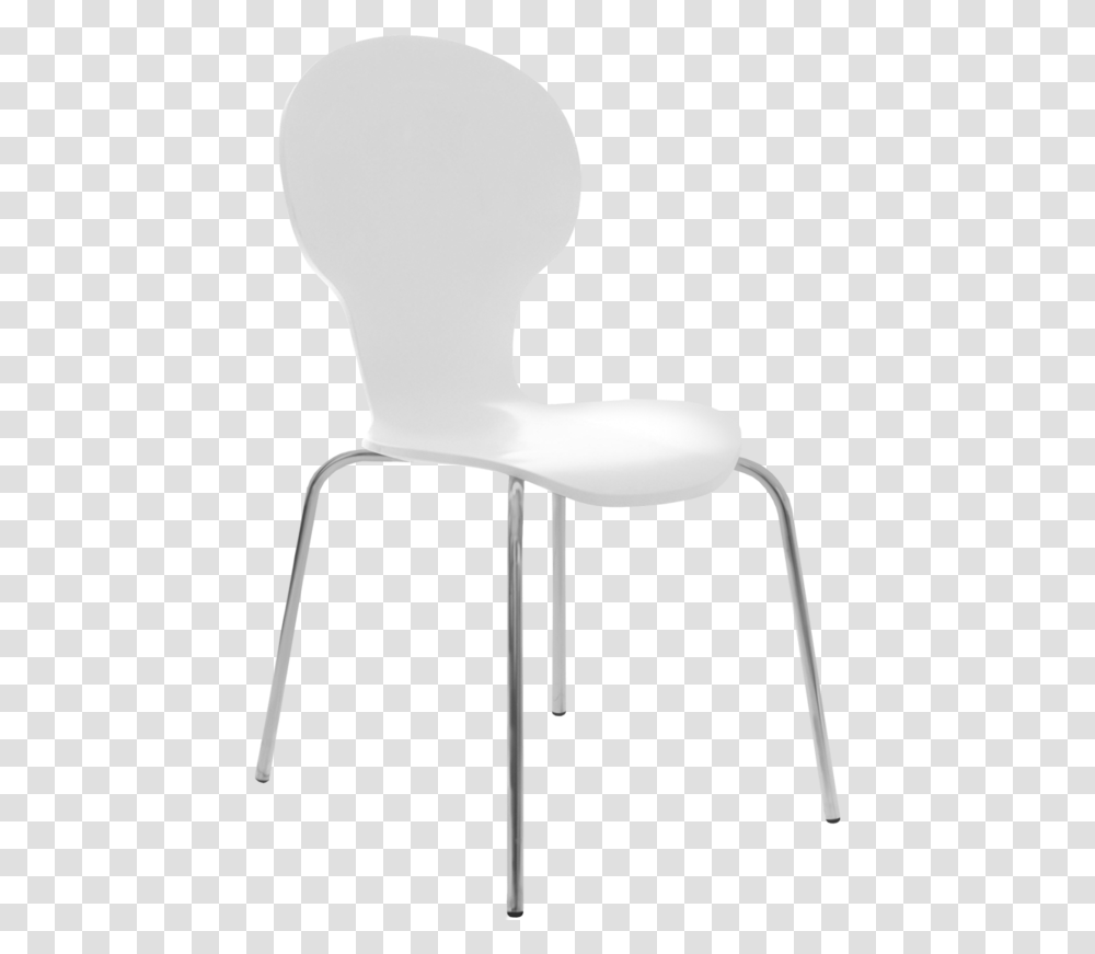 Sillas Chair, Furniture, Lamp Transparent Png