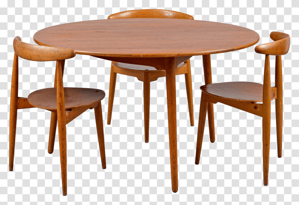 Sillas Y Mesa Transparente, Furniture, Dining Table, Chair, Tabletop Transparent Png