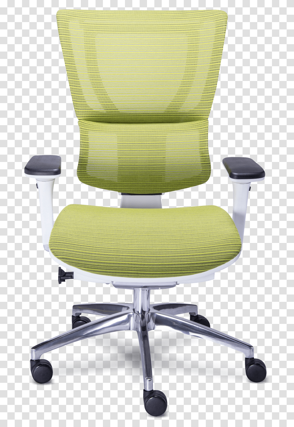 Sillon, Chair, Furniture, Cushion, Armchair Transparent Png