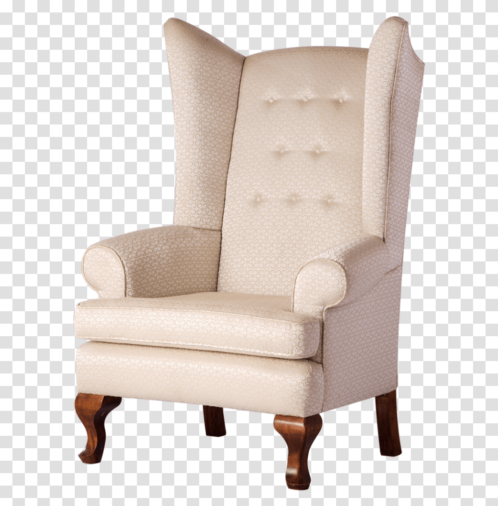 Sillon Sillon, Chair, Furniture, Armchair Transparent Png