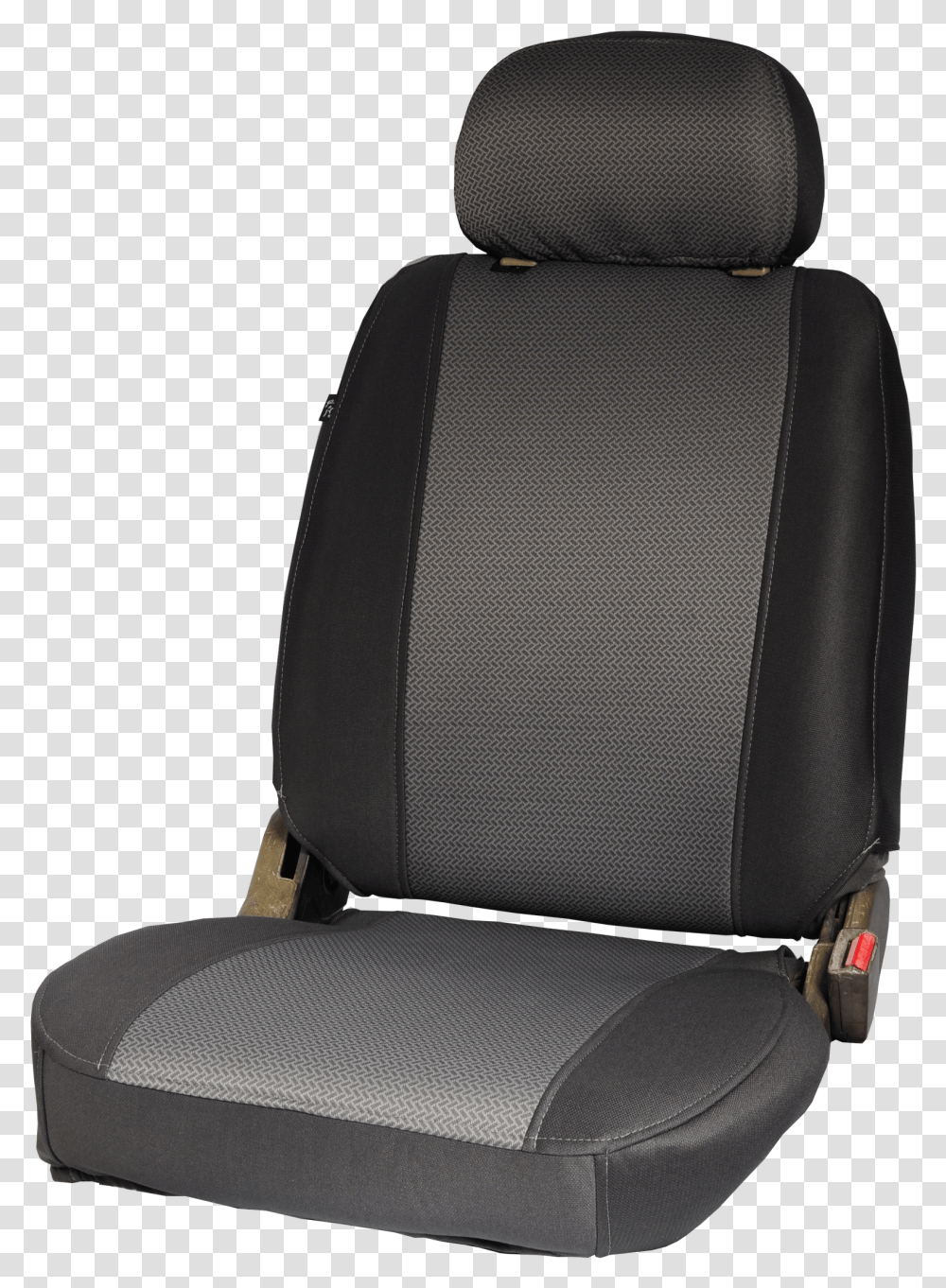 Sillones De Auto, Cushion, Chair, Furniture, Headrest Transparent Png