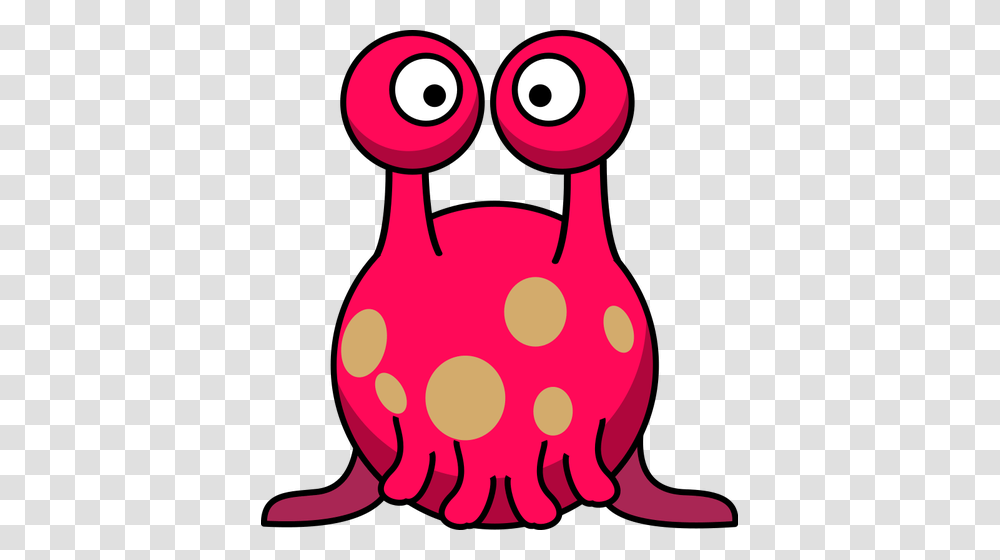 Silly Alien, Animal, Invertebrate, Flea, Insect Transparent Png