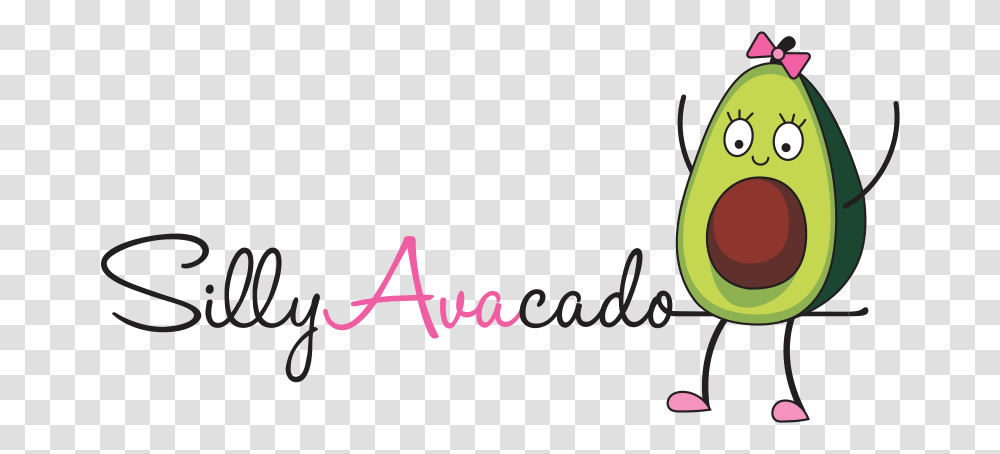 Silly Avacado Fun Videos Of Toy Unboxings Girl Hairstyles, Plant, Fruit, Food Transparent Png
