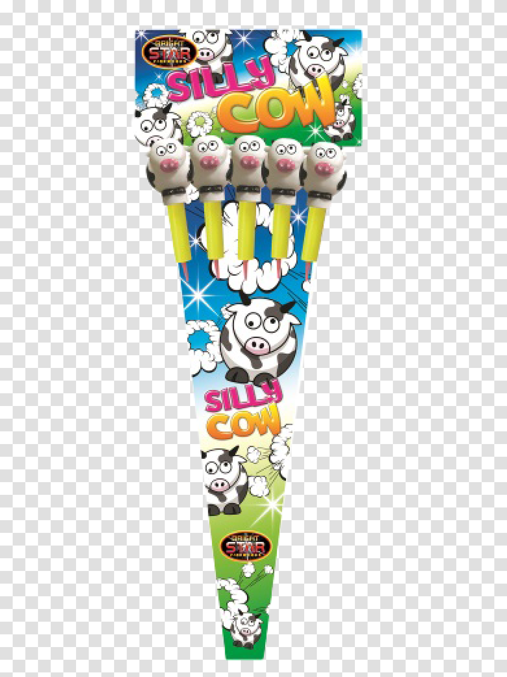 Silly Cow Rocket Pack Silly Cow Rockets, Skateboard, Sport, Sports, Outdoors Transparent Png
