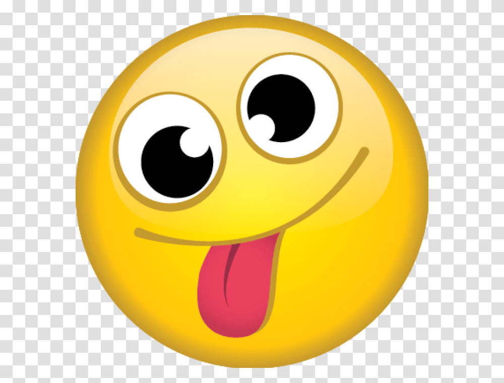 Silly Face Silly Face Emoji, Outdoors, Photography Transparent Png